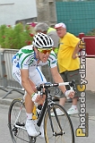 Tour du Morbihan 2010 (111)